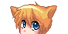 Hyu-Ainoko's avatar