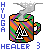 :iconhyugahealer3: