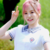 hyuksbae :iconhyuksbae: