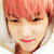 Hyunie3939 :iconhyunie3939: