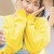 Hyunnyye :iconhyunnyye: