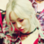 HyunYeon :iconhyunyeon:
