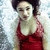 hyuuchiha-girl :iconhyuuchiha-girl: