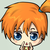 hyuuga-kari :iconhyuuga-kari: