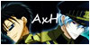 Hyuuga-x-Ayanami's avatar