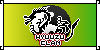 Hyuuzu-Clan's avatar