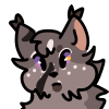 Hyvy :iconhyvy: