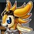 :iconhywther: