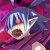 :iconhyzaku-of-nyaa: