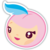 hzel0613 :iconhzel0613: