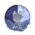 HZPenblade :iconhzpenblade: