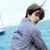 HZYLOVEEXO :iconhzyloveexo: