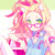 HzziGerosye :iconhzzigerosye: