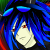 i2lovedeviantart :iconi2lovedeviantart: