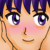 i77310 :iconi77310: