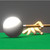 i9Ball :iconi9ball: