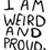 i-am-chicken :iconi-am-chicken: