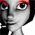 i-am-moey :iconi-am-moey: