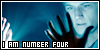 :iconi-am-number-four: