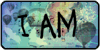 I-AM-Owl-City's avatar