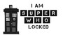 I-am-SuperWhoLocked's avatar