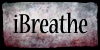 i-Breathe's avatar