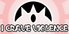 I-CRAVE-VIOLENCE-OCT's avatar