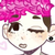 i-dolhell :iconi-dolhell: