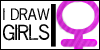 I-DRAW-G1RLS's avatar