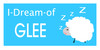 I-Dream-of-Glee's avatar