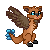 :iconi-drew-a-thing: