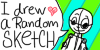 I-DrewA-RandomSketch's avatar