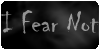 I-Fear-Not's avatar