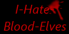 I-hate-Blood-Elves's avatar