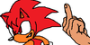 I-Hate-Sonic-FCs's avatar