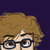i-haz-a-doodle-plex :iconi-haz-a-doodle-plex:
