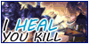 :iconi-heal-you-kill: