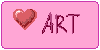 I-Heart-Art-Club's avatar