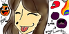 I-heart-chocolateFC's avatar