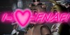 I-heart-FNAF's avatar