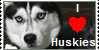 I-Heart-Huskies's avatar
