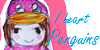I-Heart-Penguin's avatar
