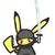 :iconi-is-ninja-pikachu: