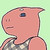 :iconi-is-zed: