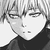 I-Kishi :iconi-kishi: