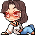 i-kon :iconi-kon: