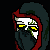 I-likes-pie :iconi-likes-pie: