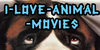 :iconi-love-animal-movies: