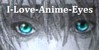 I-Love-Anime-Eyes's avatar