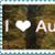 :iconi-love-autumn-stamp: